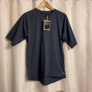 NWT Men's Giro Mountain MTB Arc Jersey